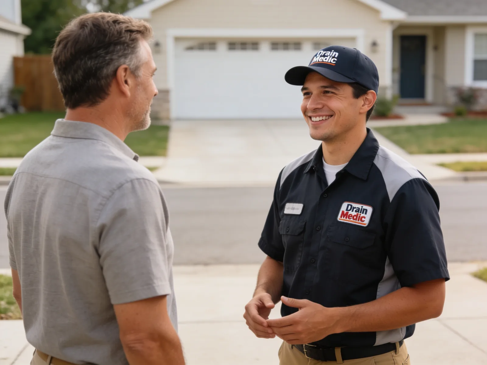 Garbage Disposal Repair Oak Grove, KY FAQs